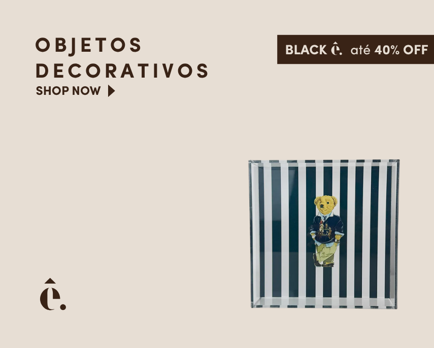 Banner Superior Mobile